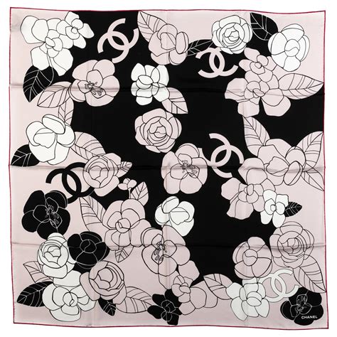 chanel vanity camellia|Chanel camellia wallpaper.